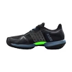 Herren Tennisschuhe Wilson Kaos Swift Black/China Blue