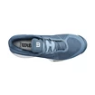 Herren Tennisschuhe Wilson Kaos Swift China Blue