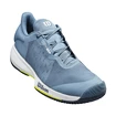 Herren Tennisschuhe Wilson Kaos Swift China Blue