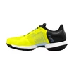 Herren Tennisschuhe Wilson Kaos Swift Sulphur Spring