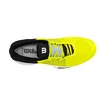 Herren Tennisschuhe Wilson Kaos Swift Sulphur Spring