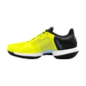 Herren Tennisschuhe Wilson Kaos Swift Sulphur Spring