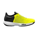 Herren Tennisschuhe Wilson Kaos Swift Sulphur Spring