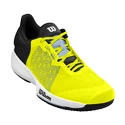 Herren Tennisschuhe Wilson Kaos Swift Sulphur Spring