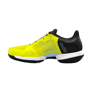 Herren Tennisschuhe Wilson Kaos Swift Sulphur Spring