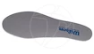 Herren Tennisschuhe Wilson Rush Evo Blue