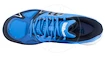 Herren Tennisschuhe Wilson Rush Evo Blue