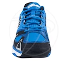 Herren Tennisschuhe Wilson Rush Evo Blue