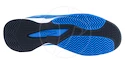 Herren Tennisschuhe Wilson Rush Evo Blue