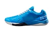 Herren Tennisschuhe Wilson Rush Pro 4.0 Clay French Blue