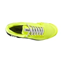 Herren Tennisschuhe Wilson Rush Pro 4.0 Safety Yellow