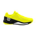 Herren Tennisschuhe Wilson Rush Pro 4.0 Sulphur Spring