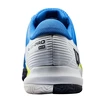 Herren Tennisschuhe Wilson Rush Pro Ace Blue/White