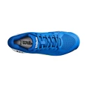 Herren Tennisschuhe Wilson Rush Pro Ace Blue/White