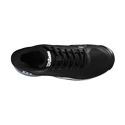 Herren Tennisschuhe Wilson Rush Pro Ace Clay Black/China Blue