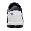 Herren Tennisschuhe Wilson Rush Pro Ace Clay Navy Blazer