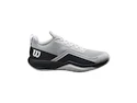 Herren Tennisschuhe Wilson Rush Pro Lite Pearl Blue/Ebony  EUR 46