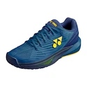 Herren Tennisschuhe Yonex Eclipsion 5 Men Clay Ink Blu  EUR 41