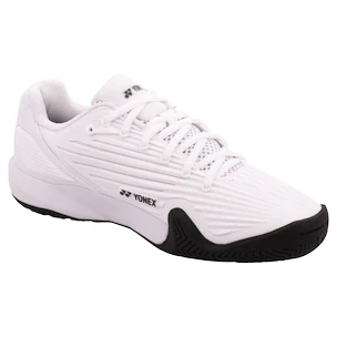 Herren Tennisschuhe Yonex Eclipsion 5 Men White  EUR 44
