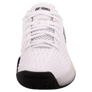 Herren Tennisschuhe Yonex Eclipsion 5 Men White  EUR 44