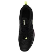 Herren Tennisschuhe Yonex  Sonicage 3 Men Black/Lime