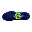 Herren Tennisschuhe Yonex Sonicage Men Clay Navy Blue