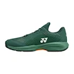 Herren Tennisschuhe Yonex Sonicage Men Khaki