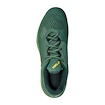 Herren Tennisschuhe Yonex Sonicage Men Khaki