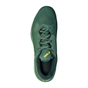 Herren Tennisschuhe Yonex Sonicage Men Khaki