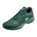 Herren Tennisschuhe Yonex Sonicage Men Khaki  EUR 43