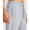 Herren Trainingsanzug Under Armour DOUBLE KNIT JOGGERS grau Dynamic