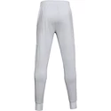 Herren Trainingsanzug Under Armour DOUBLE KNIT JOGGERS grau Dynamic