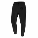 Herren Trainingshose 47 Brand  NHL Anaheim Ducks Imprint BURNSIDE Sweatpants