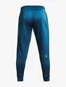 Herren Trainingshose Under Armour