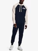 Herren Trainingshose Under Armour