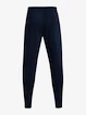 Herren Trainingshose Under Armour