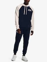 Herren Trainingshose Under Armour
