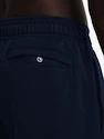 Herren Trainingshose Under Armour