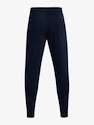 Herren Trainingshose Under Armour