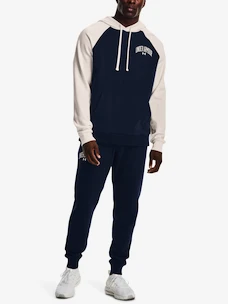 Herren Trainingshose Under Armour   L