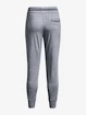 Herren Trainingshose Under Armour