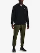 Herren Trainingshose Under Armour