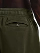 Herren Trainingshose Under Armour