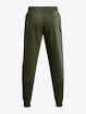Herren Trainingshose Under Armour