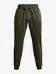 Herren Trainingshose Under Armour