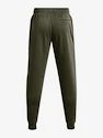 Herren Trainingshose Under Armour