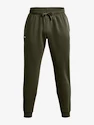 Herren Trainingshose Under Armour