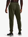 Herren Trainingshose Under Armour