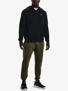 Herren Trainingshose Under Armour