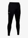 Herren Trainingshose Under Armour